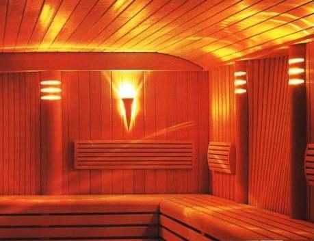 Hotel Rothenburger Hof 4*